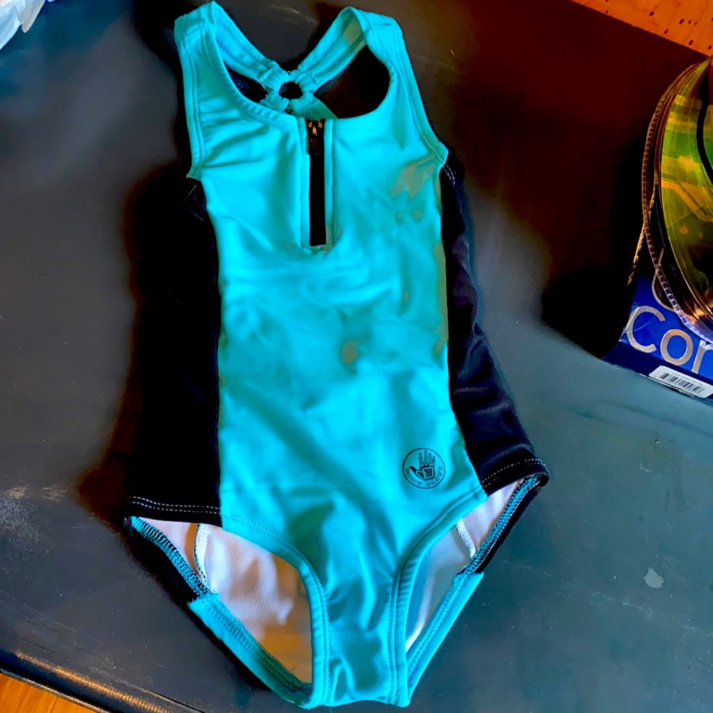 Girls, Swim Suits. 👜 3/$20